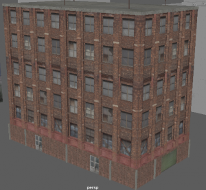 preview_exciting_brick_box_not_really.png