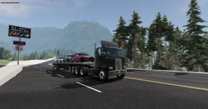 screenshot_2022-10-25_07-39-23.png