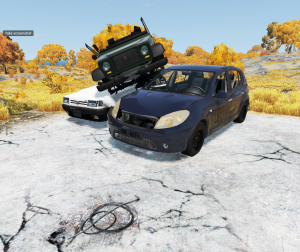 screenshot_2021-10-09_18-32-10.png