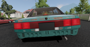 screenshot_2022-10-25_15-44-30.png