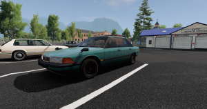 screenshot_2022-10-25_15-55-18.png