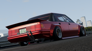 screenshot_2022-10-24_19-34-48.png