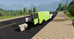 screenshot_2022-10-25_19-29-30.png