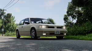 screenshot_2022-09-19_23-41-10.png