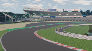 BeamNGdrivex64_2022-10-26_16-09-57.png
