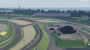 BeamNGdrivex64_2022-10-26_16-10-06.png