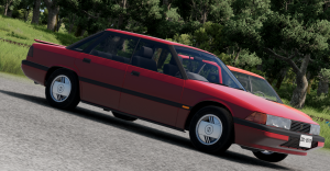 screenshot_2022-10-26_12-08-25.png