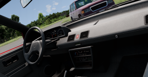 screenshot_2022-10-26_12-10-56.png