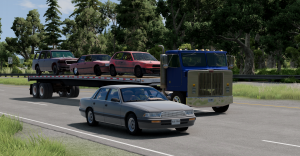 on_the_highway.png