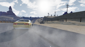 screenshot_2022-10-26_18-32-34.png