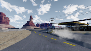 screenshot_2022-10-26_18-33-37.png