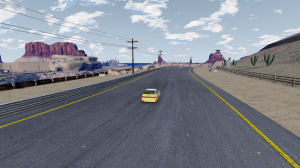 screenshot_2022-10-26_18-34-50.png