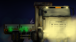 Titanstarr8x4self-loadertruckwithcranenight.png