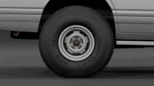 screenshot_2022-10-26_23-44-03.png