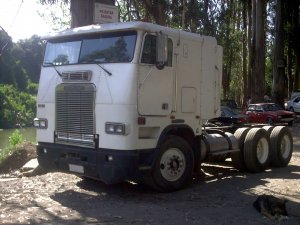 truck.jpg