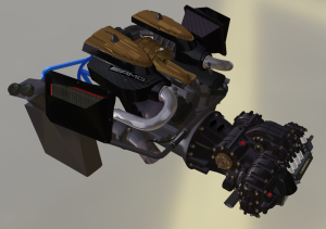 enginetex.png