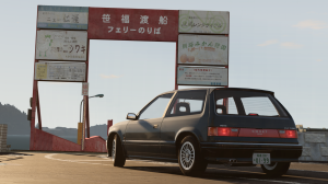 screenshot_2022-10-23_20-54-51.png