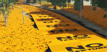beamng.png