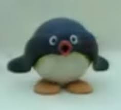 images.jpg