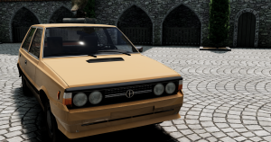 screenshot_2022-10-18_14-21-33.png