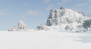 screenshot_2022-10-24_17-09-53.png