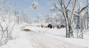 screenshot_2022-10-24_17-12-30.png