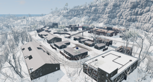 screenshot_2022-10-24_17-19-53.png