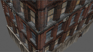 preview_buildingGG2_profile_shot.png