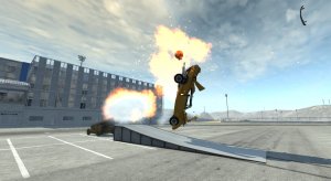 voo.jpg