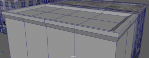 preview_buildingGG1_collision_mesh_showcase2.png