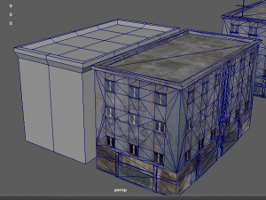 preview_buildingGG1_collision_mesh_showcase1.png