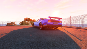BeamNGdrive-0262014381-RELEASE-x6410_27_20229_46_34PM.png