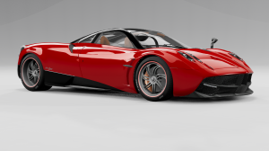 Red_SA.png