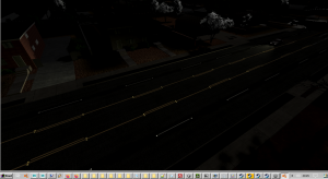 Road_reflectors_city_night.png