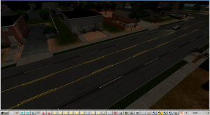 Road_reflectors_city_sunrise.png