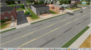 Road_reflectors_city_afternoon.png