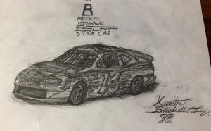 1998BruckellMoonhawkStockCar.jpg