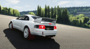 screenshot_2022-10-25_21-26-40.png