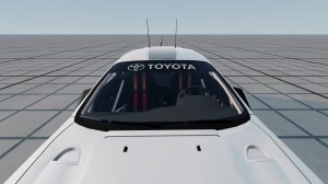 screenshot_2022-10-28_20-57-05.jpg