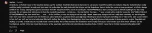 CompleteInsanity10-22-22.jpg