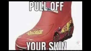 B313B254-FE3D-4237-90AF-679B706C4595.jpeg