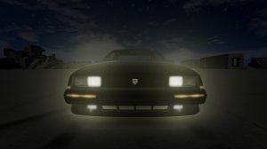 20221021192133_1.jpg