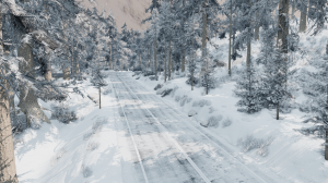 screenshot_2022-10-29_00-13-13.png