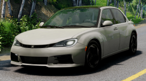 BeamNGdrivex642022-10-2821-21-45.png