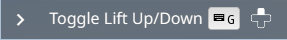 2022-10-29105245.png