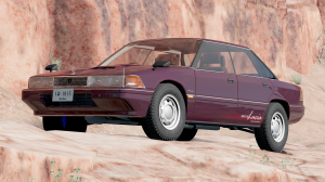 screenshot_2022-10-29_13-45-48.png