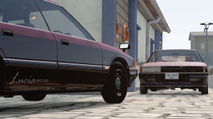 screenshot_2022-10-29_16-53-06.png