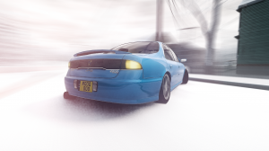 284160_20221028142430_1.png