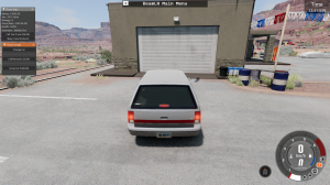 Screenshot_20221029_160109.png