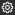 settings_small.png